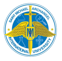 Saint Michael Archangel International University